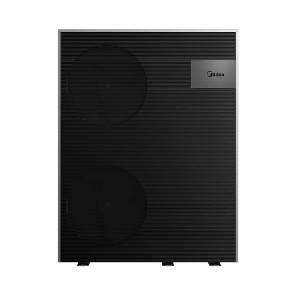 Midea M Thermal Mars 35 kW