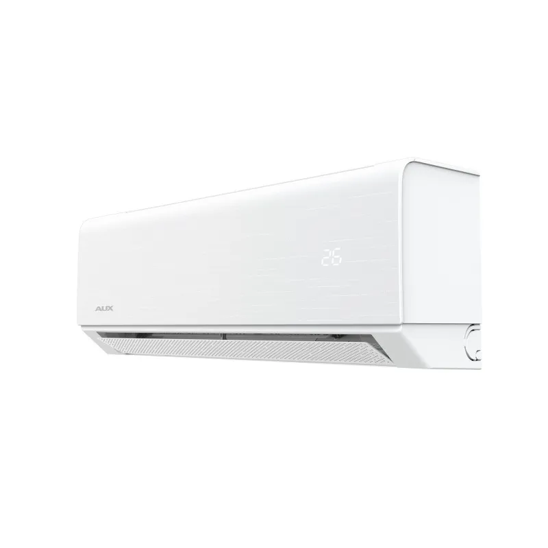 AUX C-Smart Premium 12CA