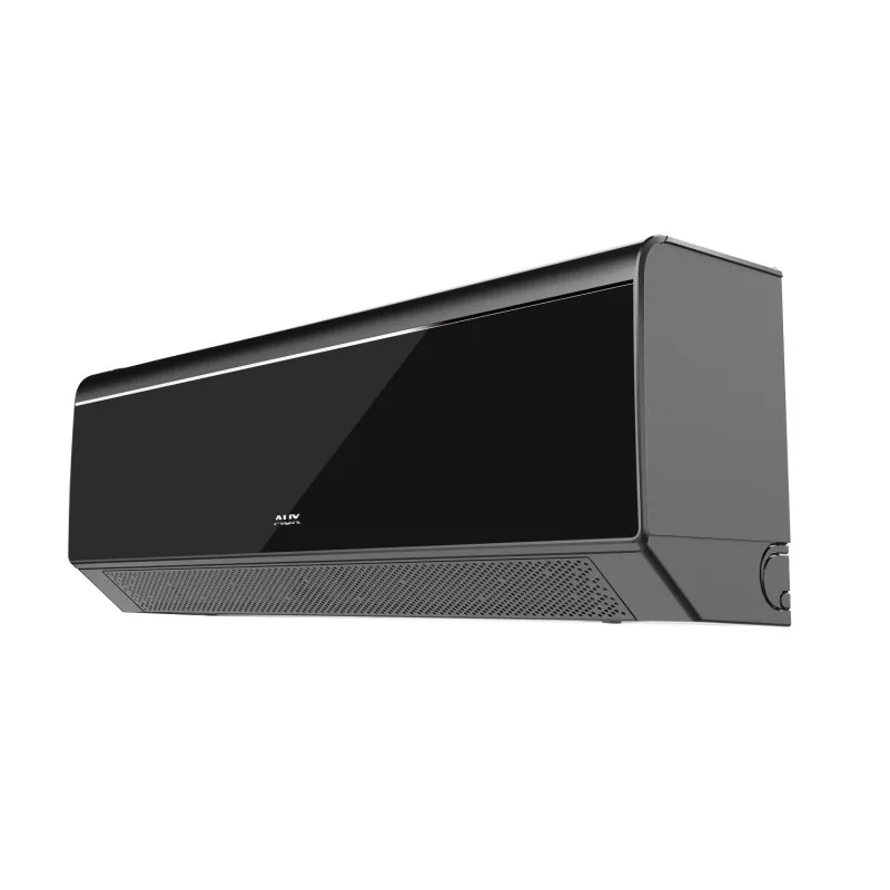 AUX C-Smart Premium 24CCB