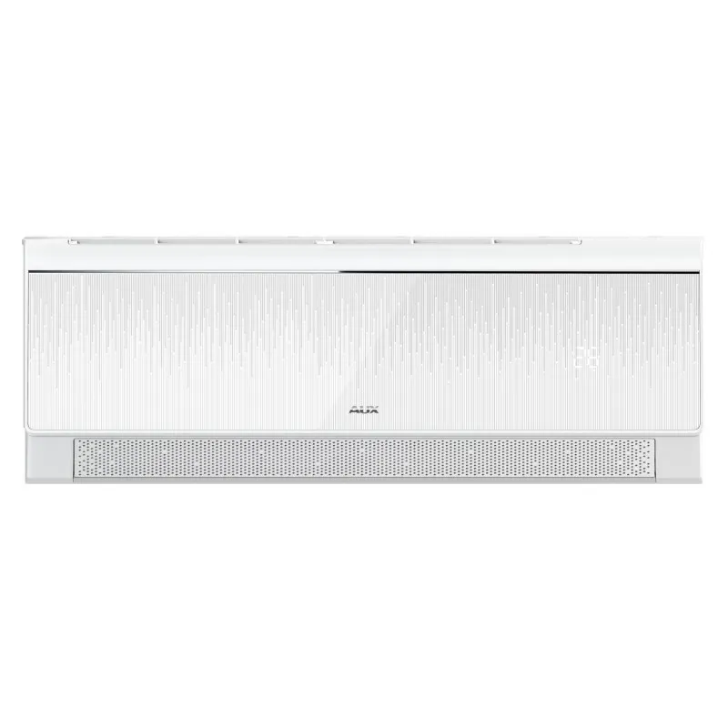 AUX C-Smart Premium 09CCW