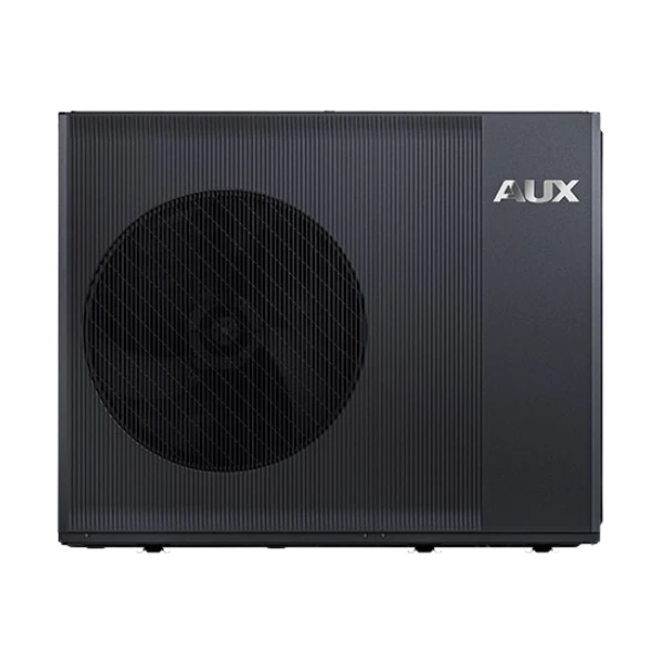 AUX R290 MONO 10 kW